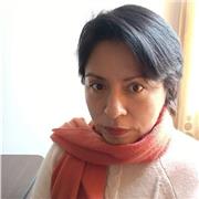 derecho, etica, comunicacion, psicologia